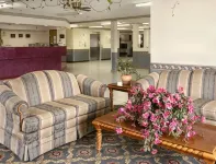 Days Inn by Wyndham Mount Vernon