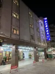 Inn Sun Hotel Hotels in Xianxi Township