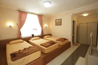 De One Heritage Villages