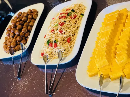 Hirosaki Grand Hotel