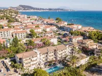 Apollo Hotels in Argassi