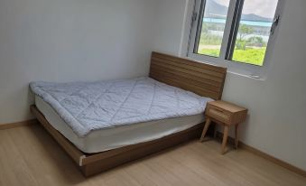 Buan Yeongdong Family Pension