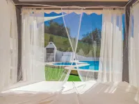 El Viso Hotel a Rute