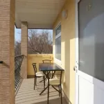 Guest House Orchid Hotels in Feodossia