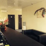 Hotel POSHALE - Pet friendly