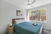 Capeview Apartments - Right on Kings Beach Hotel a Kings Beach