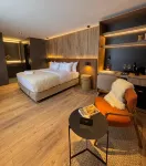 Hotel Amigo del Mundo Hotels near El Calafate Historical Interpretation Center