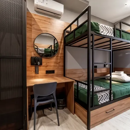 Сириус Отели рядом с достопримечательностью «Площадь им. В.И. Ленина»