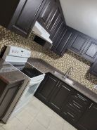NEWLY BUILT ENTIRE BASEMENT APARTMENT IN BRAMPTON BY MOUNT PLEASANT GO STATION