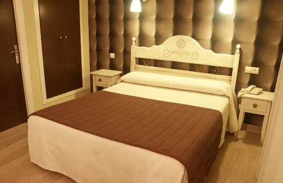 古特格雷高咖啡旅館