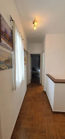 Descubre Lanzarote y Descansa en Casa Carola Отели рядом с достопримечательностью «Замок Сан Габриэль»