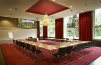 Hotel Ernst Sillem Hoeve Hotels in Soest