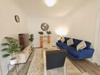 Quiet & Affordable Value Home