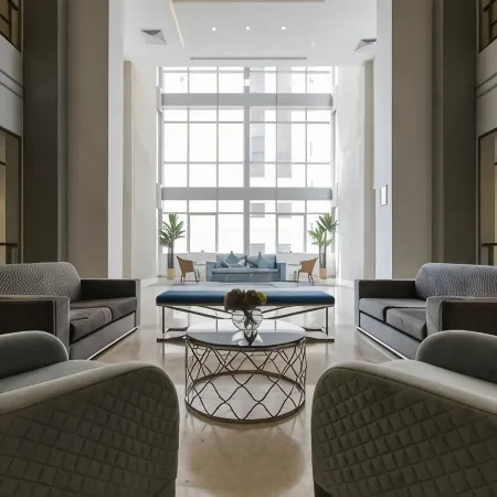 Hotel 21 Отели рядом с достопримечательностью «Долина Мина»