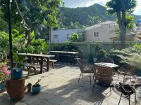 Hotel de Condor Hotels near Con Dao Airport