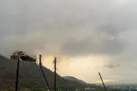 Gostops Plus Rishikesh Tapovan