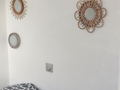 Apartment Holiday Residence Les Hameaux de Camargue