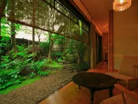 Hanakanzashi Hotels in Nihonmatsu