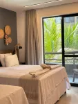 Maly Boutique Hotel - 4-Star