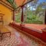 Amã Stays & Trails, Rare Earth Estate Hôtels à : Kodagu