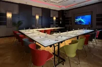 Logis Hôtel Borel Hotels in Dunkerque