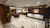 Hotel Ace Grand