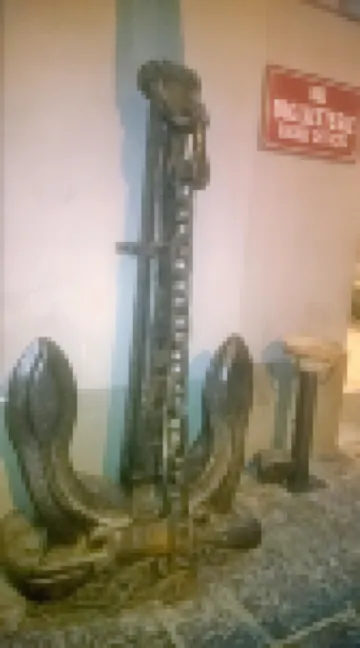 根納羅住宅酒店