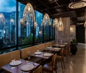 Faranda Collection Medellin, a Member of Radisson Individuals