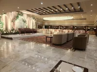Hotel President