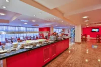 Dubai Macaé by Atlântica