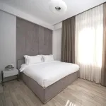 Deluxe apartments in the city center by Sweet Home - Condos