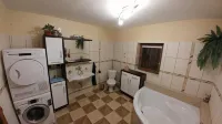 私人澤登基飯店 - 停車場