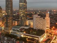 DPARAGON SENOPATI