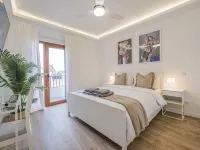 Vv Condevega Hotels in Comarca Este