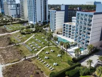 Dayton House Resort, BW Signature Collection Hotels near Encounters UFO Experience