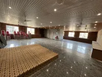 Hotel Pratap Heights