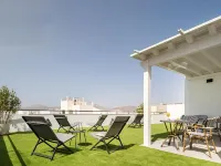 Vita Home Lanzarote I Deluxe Apartments Hotels in Arrecife
