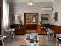 Hotel Il Sole Hotels in Empoli