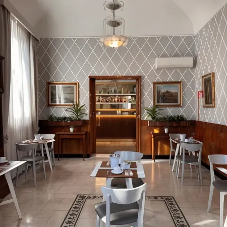 Hotel Il Sole