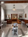 Hotel Il Sole