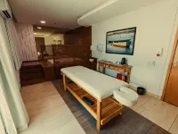 Oásis Cabo Frio Hotel - spa