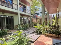 Phoenix Minh Chau Hotel Hotels in Van Don