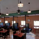 Honduyate - Pet friendly