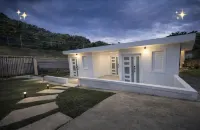 Panchitas Place Apt 1