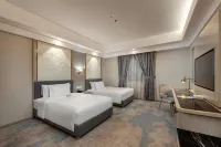 แอเบอร์ อับฮา