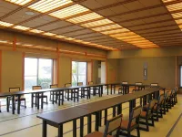 Eihokaku Hotels in Himi
