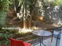 Rivitel Marousi Apartments - Wifi