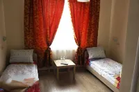 Diana Hotel