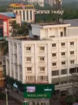 Sona Hotel