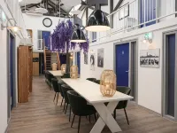 Kings Inn City Hostel Hotels in Alkmaar